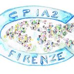 CPIA2 FIRENZE