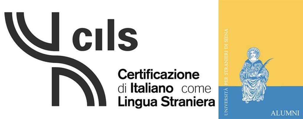 Apertura iscrizioni esami CILS - CPIA 2 Firenze